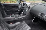 Aston Martin V12 Zagato 2012 года (WW)